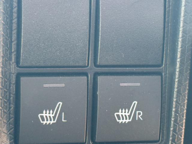 タント Ｘ　弊社デモカーＵＰ車　新車保証継承付　オーディオレス　バックカメラ付（17枚目）