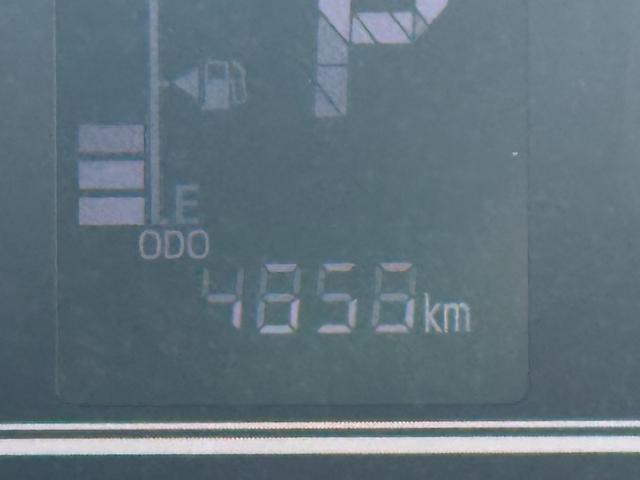 タント Ｘ　弊社デモカーＵＰ車　新車保証継承付　オーディオレス　バックカメラ付車（15枚目）