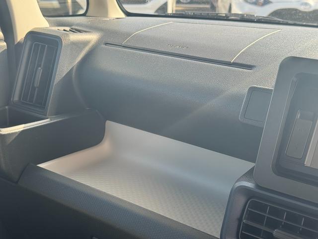 タント Ｘ　弊社デモカーＵＰ車　新車保証継承付　オーディオレス　バックカメラ付車（25枚目）