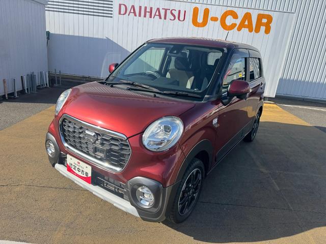 ��Ԃ̗ǂ����ł��B