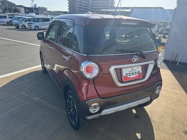 �����h�A�E�����N�H�[�^�[�E�o�b�N�h�A�E�B���h�E�ɃX���[�N�h�K���X���̗p