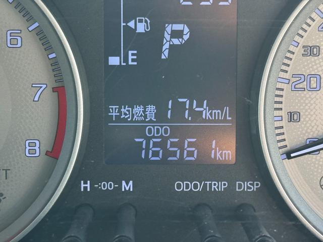 ���s�����@�V�U�T�U�P����