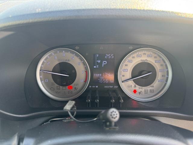 ���[�^�[�E���o�[�E�X�C�b�`�ނ��V���v���ɂ܂Ƃ߃X�}�[�g�ȋ�Ԃ͎��E���L�����K�ł��B