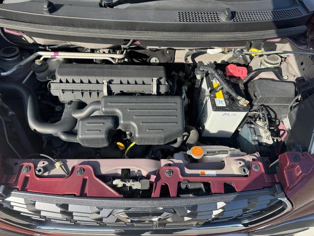 �Y��ȃG���W�����[��