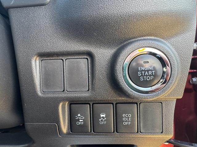 �ԗ��̏ڍׂ��Ԃɕt���܂��Ă̓X�^�b�t�܂ł��C�y�ɂ��₢���킹���������B