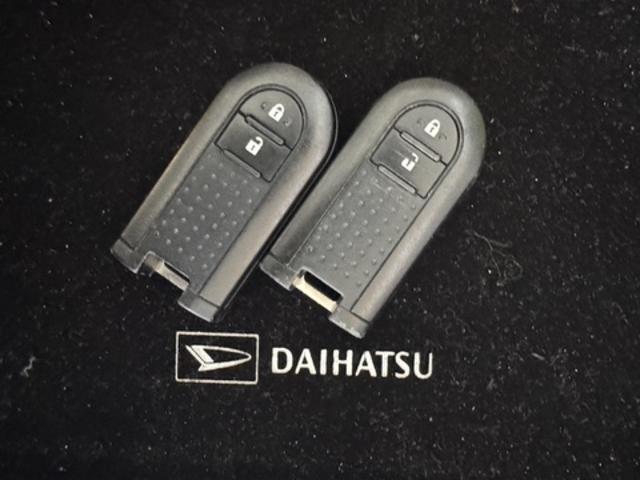 �ԗ��̏ڍׂ��Ԃɕt���܂��Ă̓X�^�b�t�܂ł��C�y�ɂ��₢���킹���������B