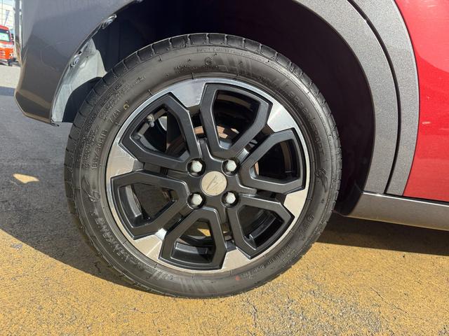 �ԗ��̏ڍׂ��Ԃɕt���܂��Ă̓X�^�b�t�܂ł��C�y�ɂ��₢���킹���������B