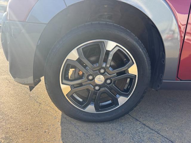 �ԗ��̏ڍׂ��Ԃɕt���܂��Ă̓X�^�b�t�܂ł��C�y�ɂ��₢���킹���������B