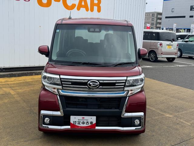 �w�����_�C�n�c�̔��i���j�t�|�b�`�q�����u�ƓX�x�̎ԗ������������L��������܂���