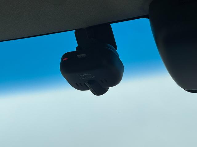 �ԗ��̏ڍׂ��Ԃɕt���܂��Ă̓X�^�b�t�܂ł��C�y�ɂ��₢���킹���������B