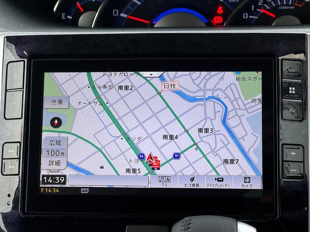 �ԗ��̏ڍׂ��Ԃɕt���܂��Ă̓X�^�b�t�܂ł��C�y�ɂ��₢���킹���������B