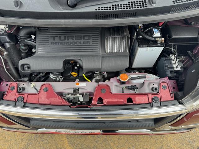 �Y��ȃG���W�����[��