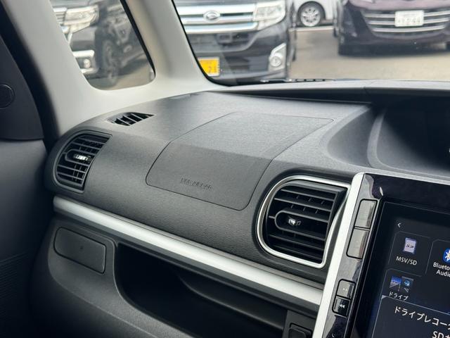 �ԗ��̏ڍׂ��Ԃɕt���܂��Ă̓X�^�b�t�܂ł��C�y�ɂ��₢���킹���������B