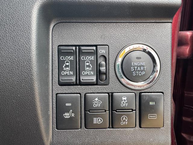 �ԗ��̏ڍׂ��Ԃɕt���܂��Ă̓X�^�b�t�܂ł��C�y�ɂ��₢���킹���������B