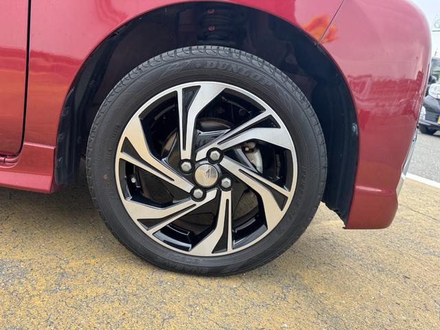 �ԗ��̏ڍׂ��Ԃɕt���܂��Ă̓X�^�b�t�܂ł��C�y�ɂ��₢���킹���������B