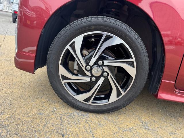 �ԗ��̏ڍׂ��Ԃɕt���܂��Ă̓X�^�b�t�܂ł��C�y�ɂ��₢���킹���������B