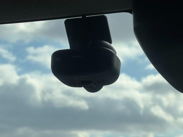 タント Ｘ　純正フルセグナビ　ＥＴＣ　ドラレコ　バックモニター　喫煙車（18枚目）