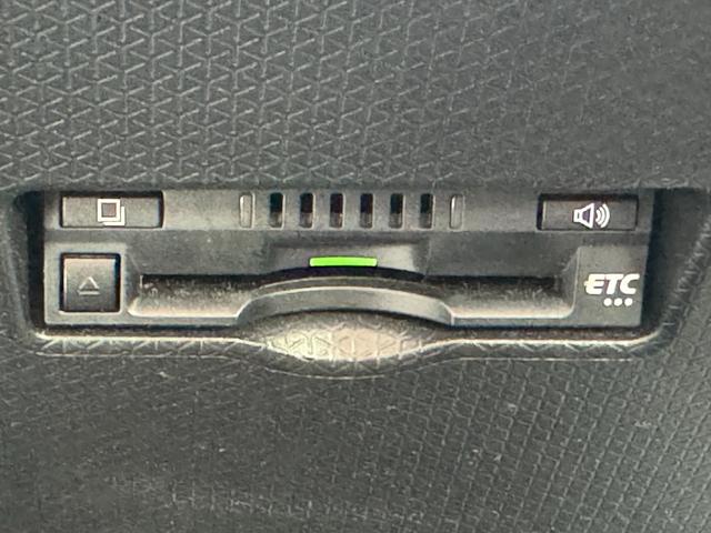 タント Ｘ　純正フルセグナビ　ＥＴＣ　ドラレコ　バックモニター　喫煙車（19枚目）
