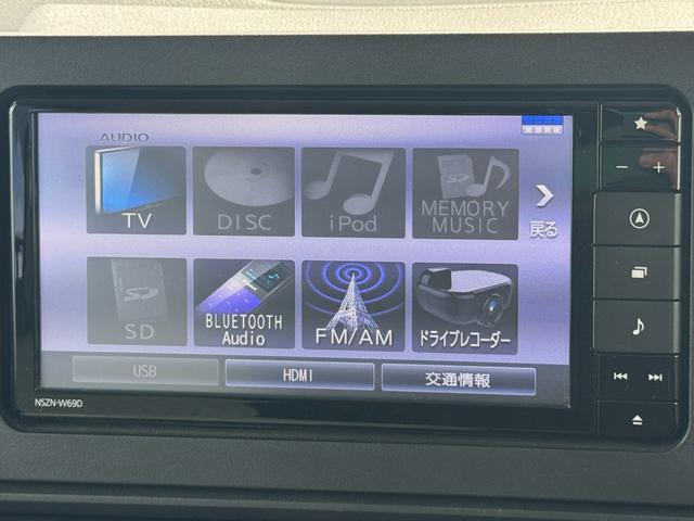 タント Ｘ　純正フルセグナビ　ＥＴＣ　ドラレコ　バックモニター　喫煙車（23枚目）