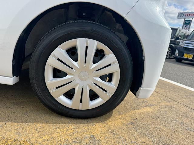 タント Ｘ　純正フルセグナビ　ＥＴＣ　ドラレコ　バックモニター　喫煙車（31枚目）