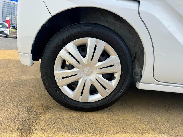 タント Ｘ　純正フルセグナビ　ＥＴＣ　ドラレコ　バックモニター　喫煙車（32枚目）