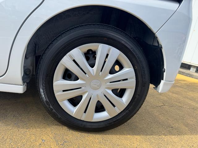 タント Ｘ　純正フルセグナビ　ＥＴＣ　ドラレコ　バックモニター　喫煙車（33枚目）