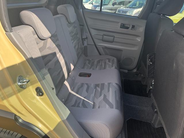 タフト Ｇ　クロムベンチャー　純正フルセグナビ　ＥＴＣ　ドラレコ　バックモニター（10枚目）