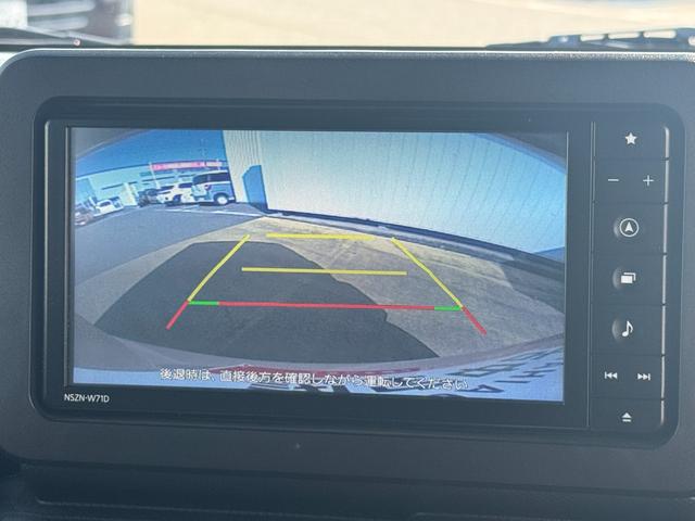 タフト Ｇ　クロムベンチャー　純正フルセグナビ　ＥＴＣ　ドラレコ　バックモニター（17枚目）