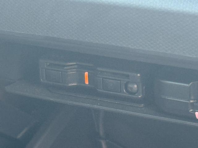 タフト Ｇ　クロムベンチャー　純正フルセグナビ　ＥＴＣ　ドラレコ　バックモニター（18枚目）