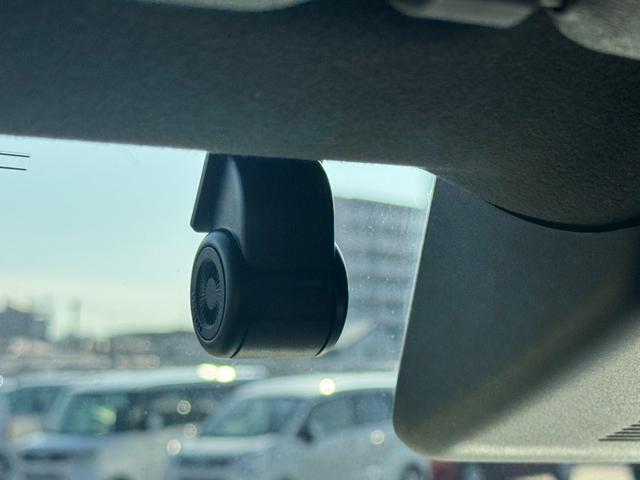 タフト Ｇ　クロムベンチャー　純正フルセグナビ　ＥＴＣ　ドラレコ　バックモニター（19枚目）