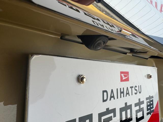 タフト Ｇ　クロムベンチャー　純正フルセグナビ　ＥＴＣ　ドラレコ　バックモニター（24枚目）