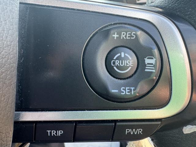 タフト Ｇ　クロムベンチャー　純正フルセグナビ　ＥＴＣ　ドラレコ　バックモニター（25枚目）