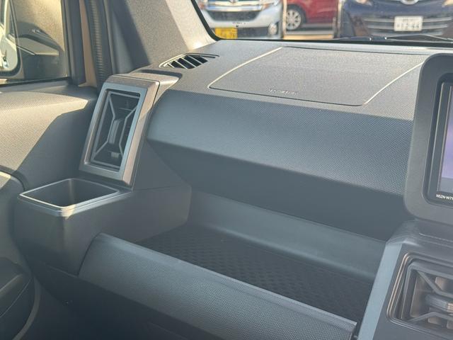 タフト Ｇ　クロムベンチャー　純正フルセグナビ　ＥＴＣ　ドラレコ　バックモニター（27枚目）