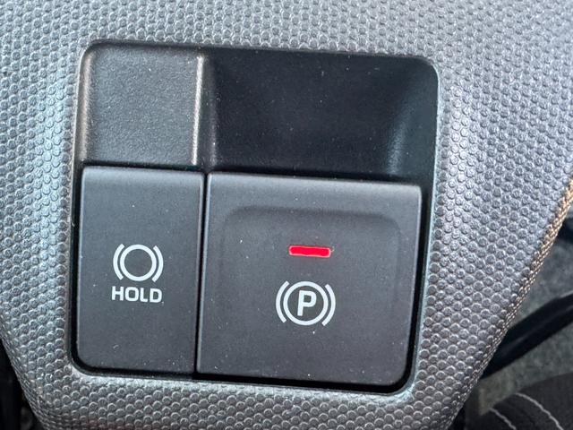 タフト Ｇ　クロムベンチャー　純正フルセグナビ　ＥＴＣ　ドラレコ　バックモニター（28枚目）