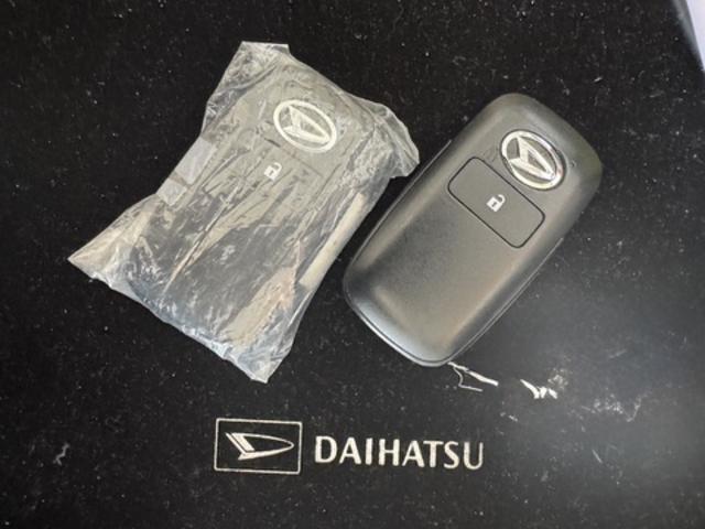 タフト Ｇ　クロムベンチャー　純正フルセグナビ　ＥＴＣ　ドラレコ　バックモニター（30枚目）