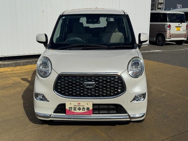 �w�����_�C�n�c�̔��i���j�t�|�b�`�q�����u�ƓX�x�̎ԗ������������L��������܂���