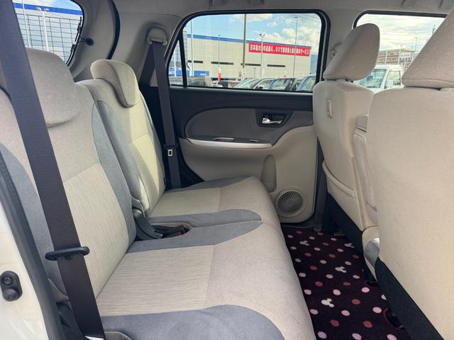 �Y��ȃ����V�[�g