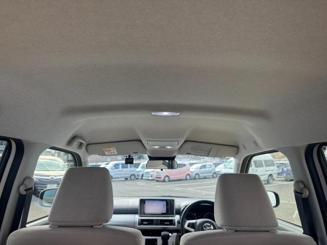 �Y��ȃ��Q�b�W�X�y�[�X