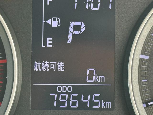 ���s�����@����