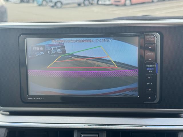 �ԗ��̏ڍׂ��Ԃɕt���܂��Ă̓X�^�b�t�܂ł��C�y�ɂ��₢���킹���������B