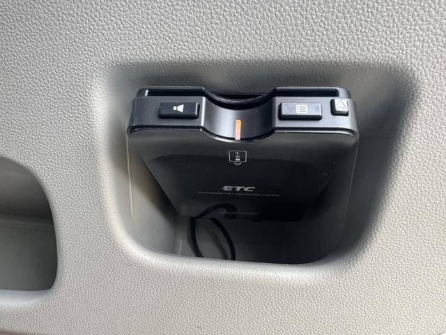 �ԗ��̏ڍׂ��Ԃɕt���܂��Ă̓X�^�b�t�܂ł��C�y�ɂ��₢���킹���������B