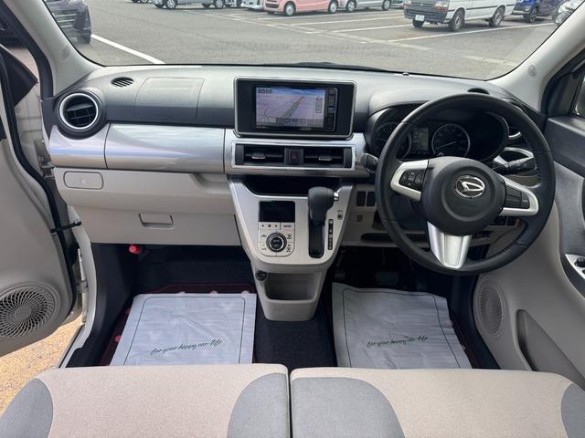 �ԗ��̏ڍׂ��Ԃɕt���܂��Ă̓X�^�b�t�܂ł��C�y�ɂ��₢���킹���������B