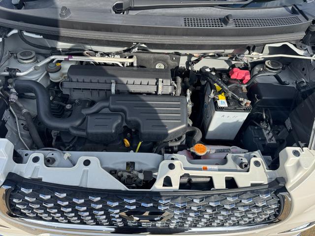 �Y��ȃG���W�����[��