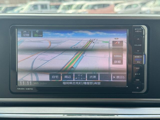 �ԗ��̏ڍׂ��Ԃɕt���܂��Ă̓X�^�b�t�܂ł��C�y�ɂ��₢���킹���������B