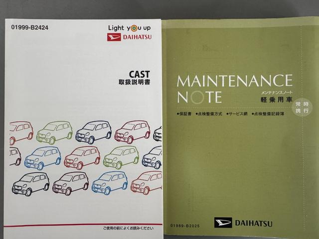 �ԗ��̏ڍׂ��Ԃɕt���܂��Ă̓X�^�b�t�܂ł��C�y�ɂ��₢���킹���������B