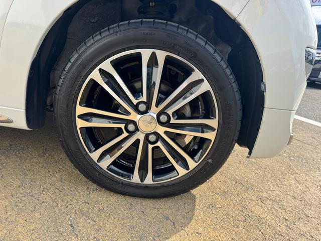 �ԗ��̏ڍׂ��Ԃɕt���܂��Ă̓X�^�b�t�܂ł��C�y�ɂ��₢���킹���������B