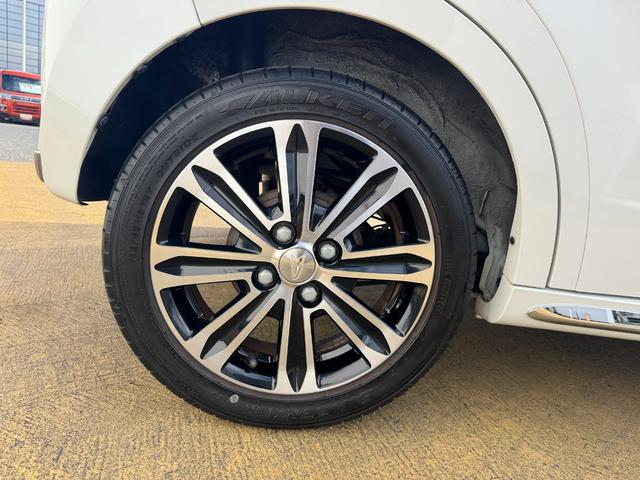 �ԗ��̏ڍׂ��Ԃɕt���܂��Ă̓X�^�b�t�܂ł��C�y�ɂ��₢���킹���������B