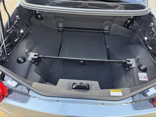 コペン セロ　Ｓ　純正フルセグナビ　ＥＴＣ　ドラレコ　バックモニター（10枚目）