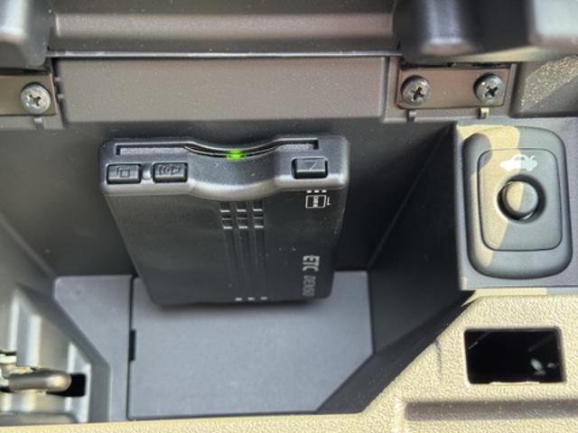 コペン セロ　Ｓ　純正フルセグナビ　ＥＴＣ　ドラレコ　バックモニター（12枚目）