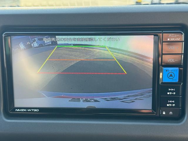 コペン セロ　Ｓ　純正フルセグナビ　ＥＴＣ　ドラレコ　バックモニター（14枚目）